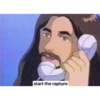 Reaction Images #6 9