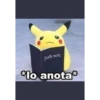 Que random bro 7