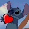 Lilo y Stich 12