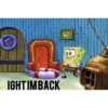 O IGHTIMBACK