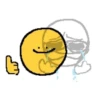 sad uaah 11