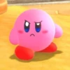 Kirby 5