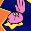 Kirby 6