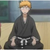ICHIGO'S LIVE REACTION 6