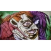 JOJOS BIZARRE SHIT.2 10