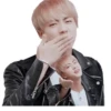 🔥 BTS 🔥 9