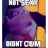 Reaction Images #2 9