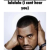 Reaction Images #6 10