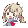 pjsk stickers 5