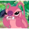 Lilo y Stich 13