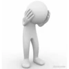 sad uaah 13