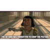 Reaction Images #3 5