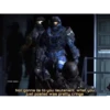Reaction Images #3 6