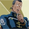 Jojos Morioh.2 6