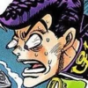 JOJOS BIZARRE SHIT.1 7