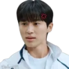 Lovely Runner💕🇰🇷RyuSunJae🏊 8