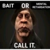 Reaction Images #5 7