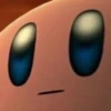 Kirby 7