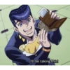 Jojos Morioh.2 7