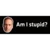 Reaction Images #5 8