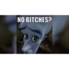 Reaction Images #5 9