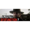 Reaction Images #4 6