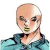 JOJOS BIZARRE SHIT.1 8
