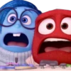 Головоломка 9