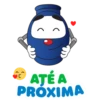 LATÉ A PROXIMA