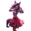 Princess_prt1 8