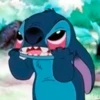 Random Faces 1 9