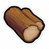 Firewood and boards 7