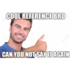 Reaction Images #3 7
