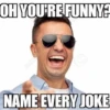 Reaction Images #2 10