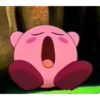 Kirby 8