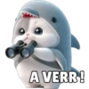 🐈🐬 DoLpHiN MeOw 🐬🐈 7