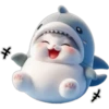 🐈🐬 DoLpHiN MeOw 🐬🐈 8