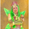 Las más 6