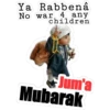 Jum'a Mubarak 3 6