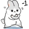 Machiko 34 5