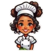 Kitchen Time, Food Time, Good Time 5