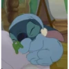 Lilo y Stich 14