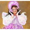 Las más 7
