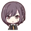 pjsk stickers 7