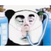 Reaction Images #6 11