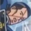 Jojos Morioh.2 8