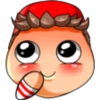 MarioTQ 9