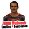 Jum'a Mubarak 3 7