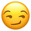 Large Emoji's by www.TVA-Community.chat [PACK 1] 9