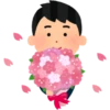 japanese vibes 6